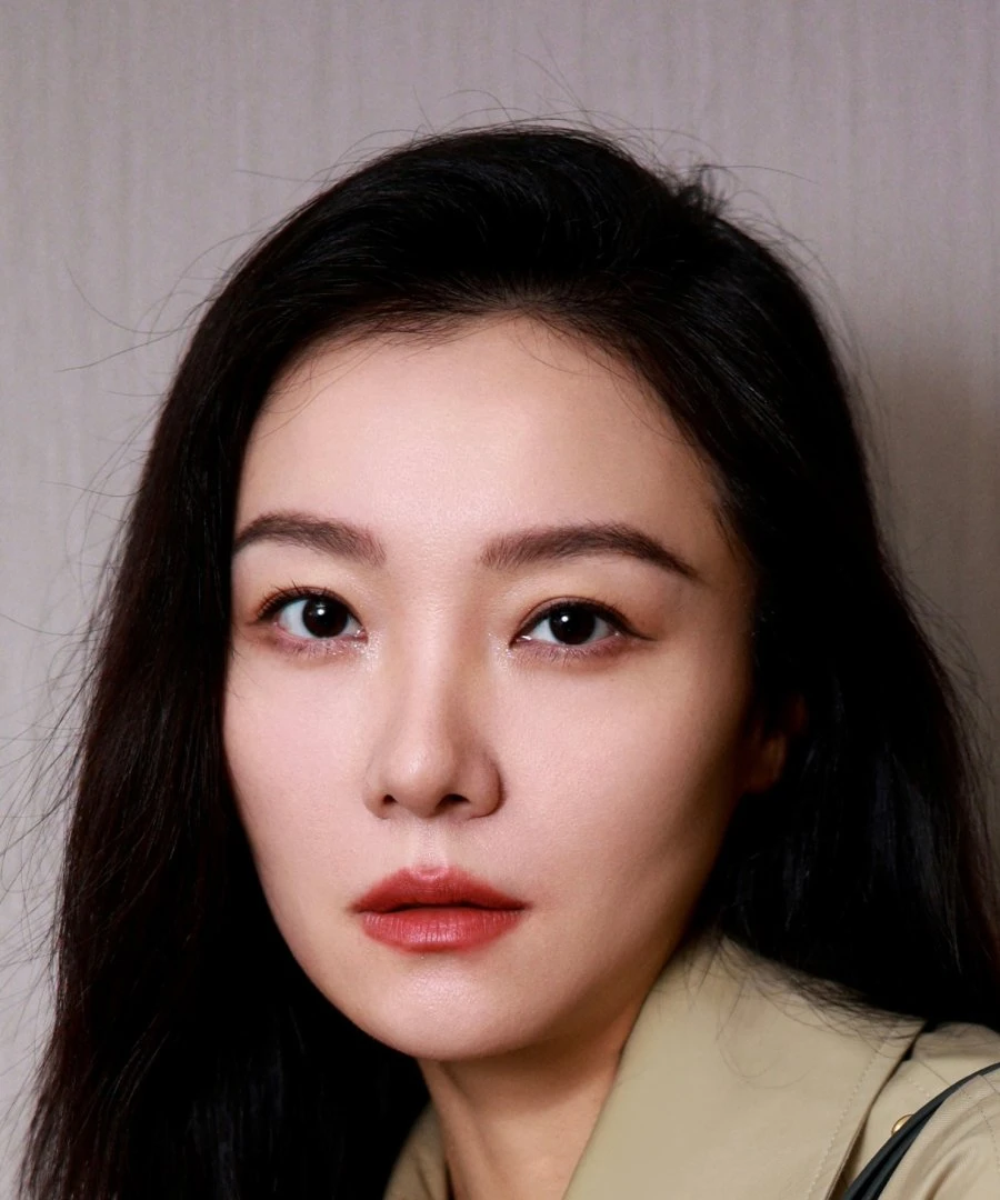Qi Xi