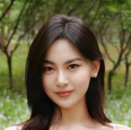 Li Yun