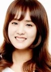 Han Ji An