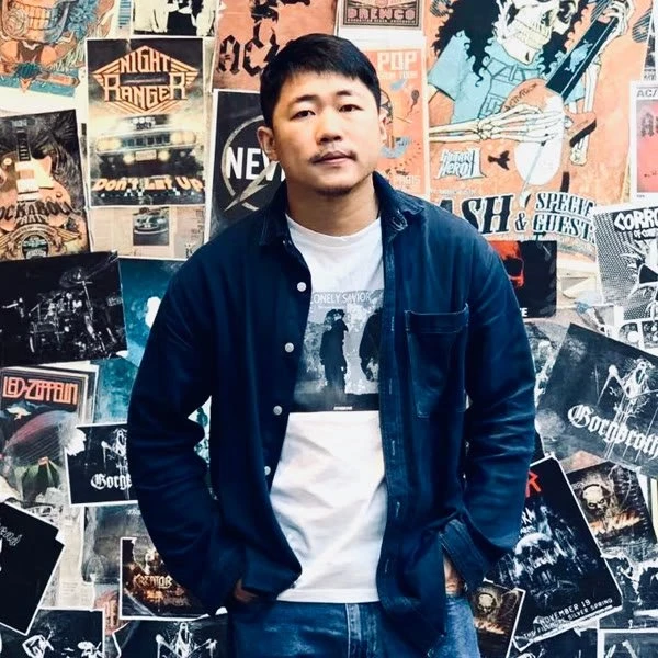 Liu He