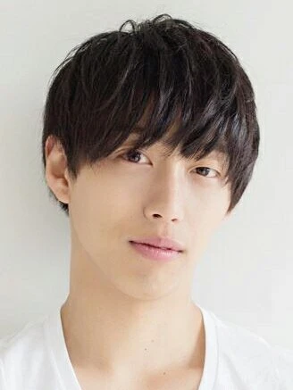 Sugai Akihisa