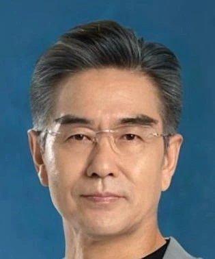 Bai Fan
