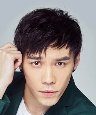 Zhang Zhe Hao