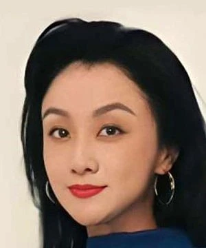 Tan Li Min