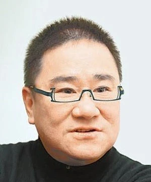 Chang Yung Cheng