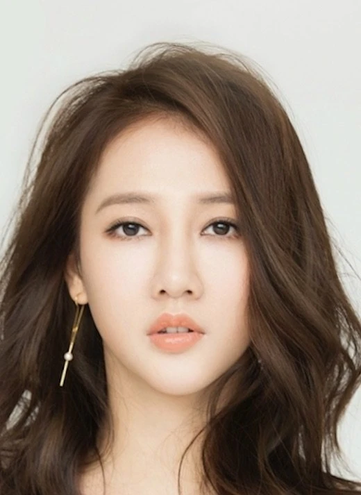 Xian Zi