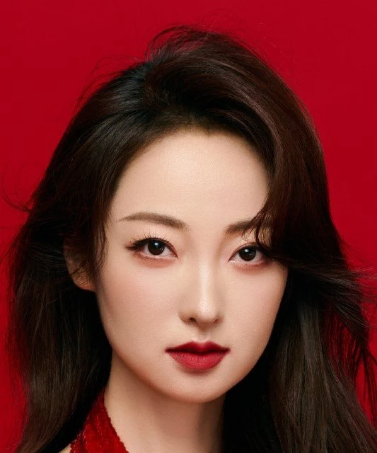 Liang Chen
