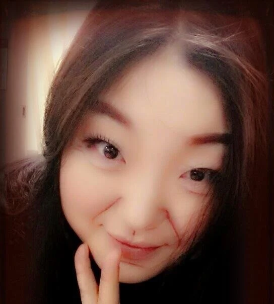 Bong Eun Sun