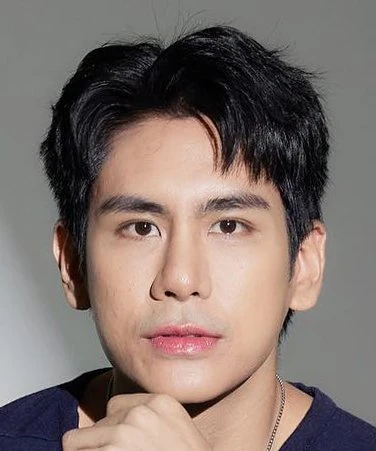 Sun Pichayadon Peungphan