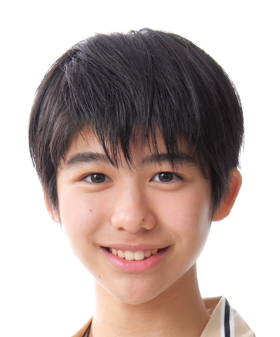 Kawaguchi Waku