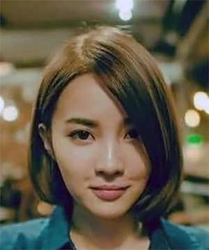 BeBe Chang
