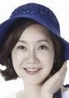 Yang  Mi Kyung