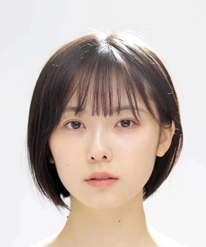 Kato Konatsu