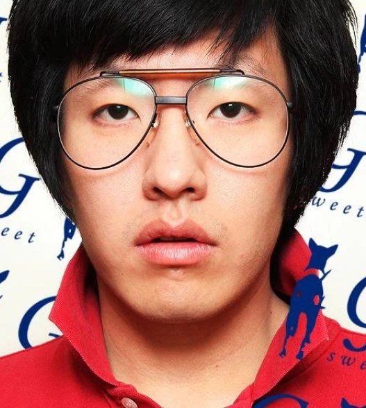 Jeon Woo Sung