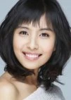 Kim Hye Na