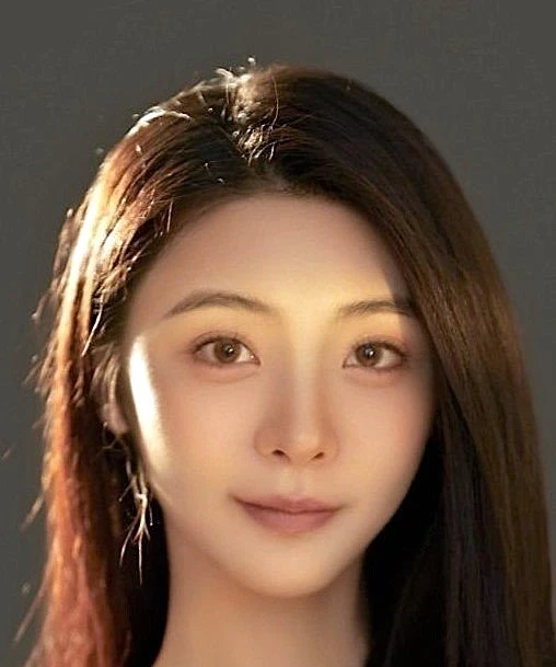 Feng Xi Yao