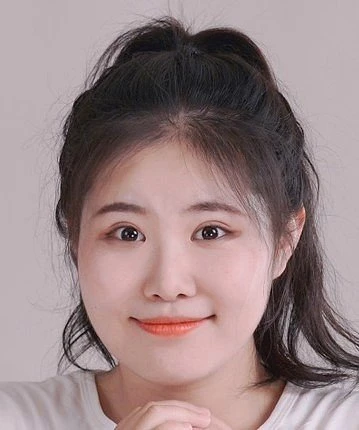 Cao Lin Ye