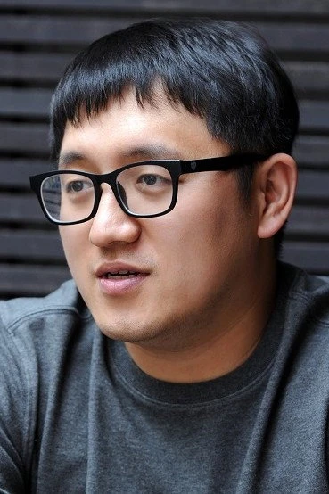 Jung Cheol Min