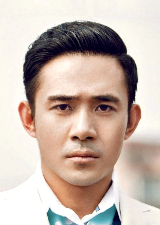 Jia Yi Ping