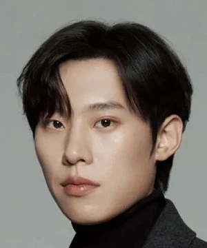 Kim Sung Cheol