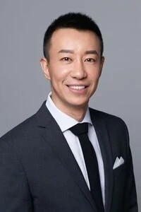 Jason Yan