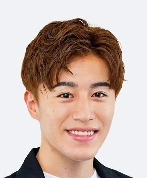 Tomita Kentaro