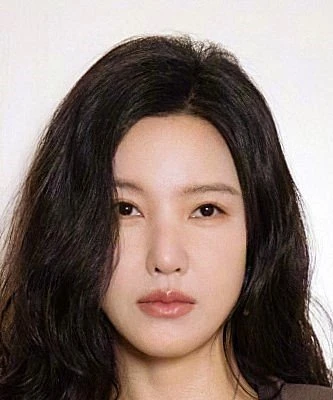 Yang Zi Shan