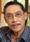 Nu Surasak Chaiat