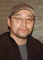 Yoon Sang Ho