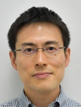 Haneoka Kei