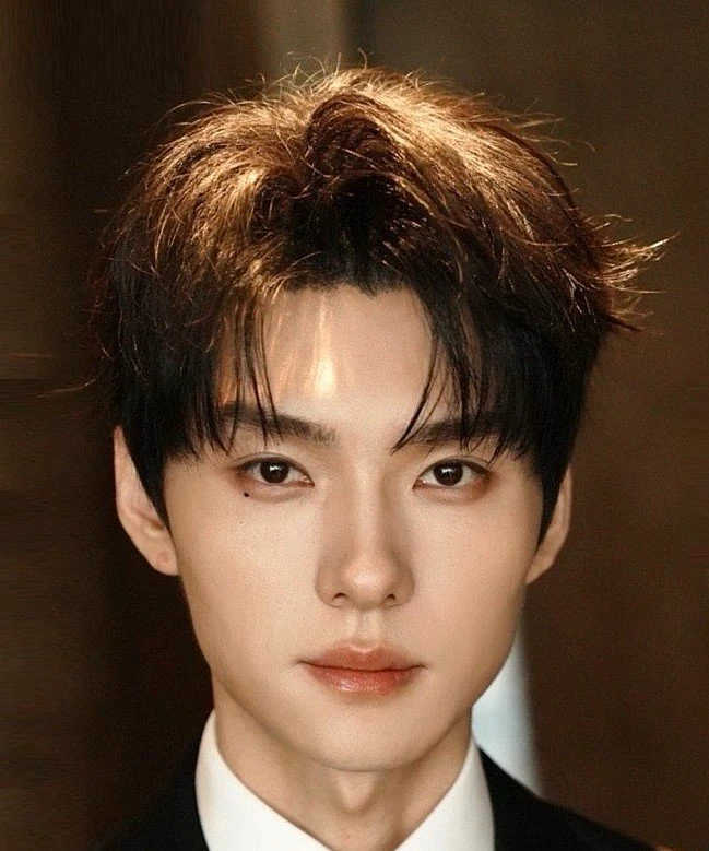 Wang Yi Lei