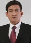 Prab Yuttapichai