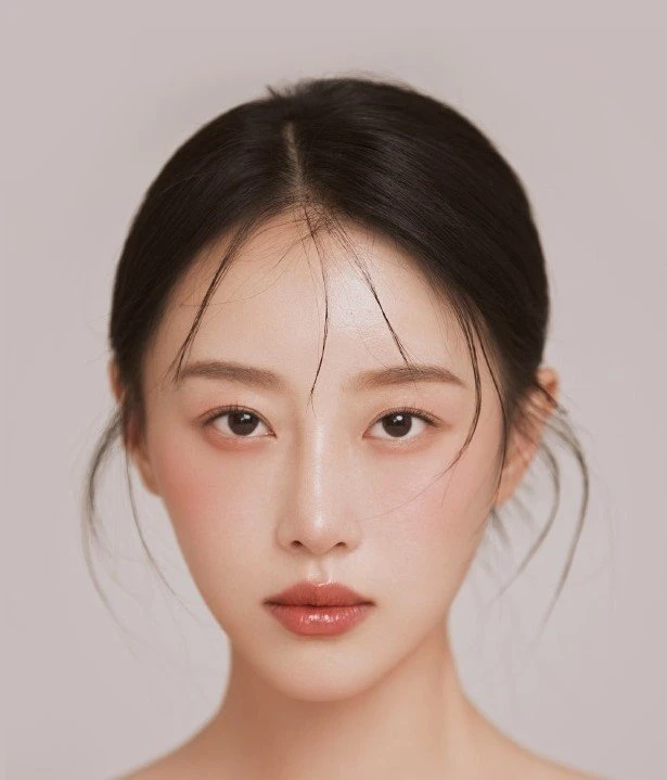 Wan Wan Er
