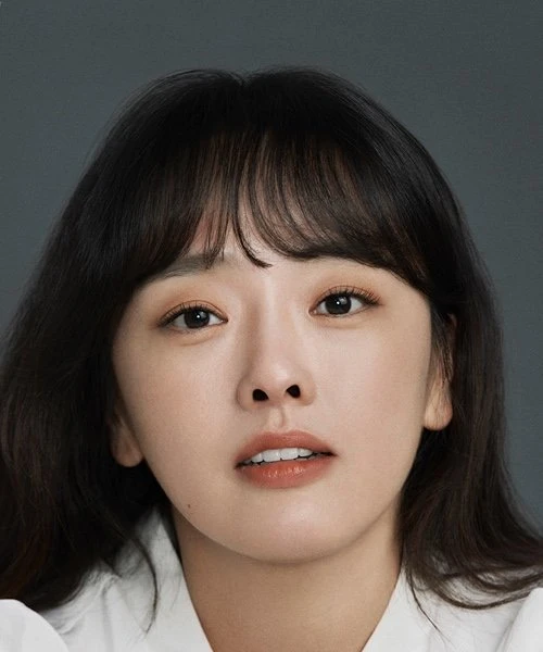Kwon So Hyun