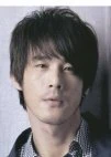 Tender Huang