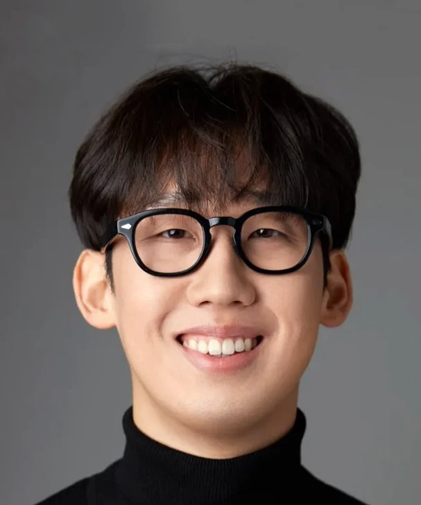 Lee Sang Jin