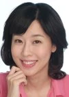 Lee Mae Ri