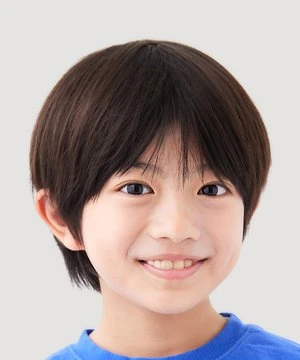 Takagi Haru