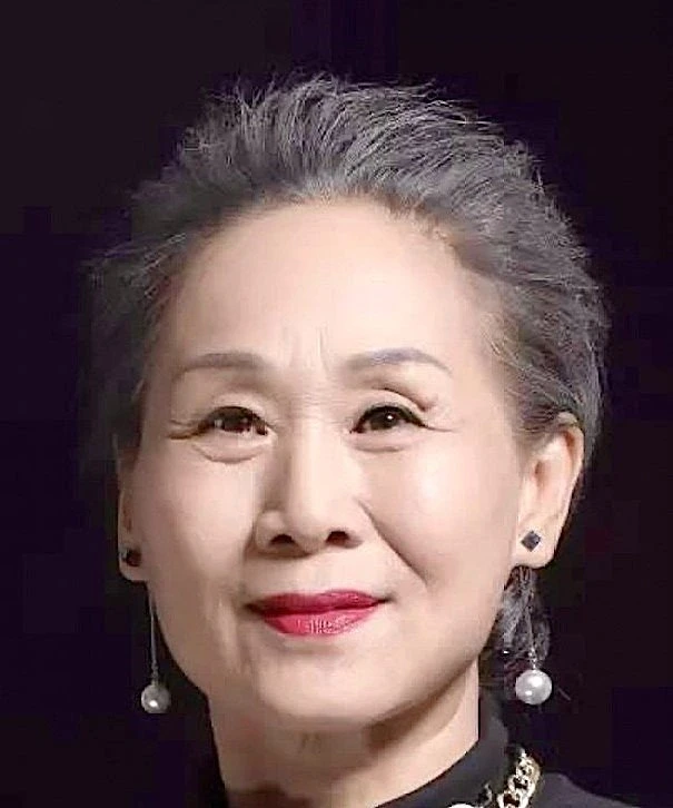 Wei Qing