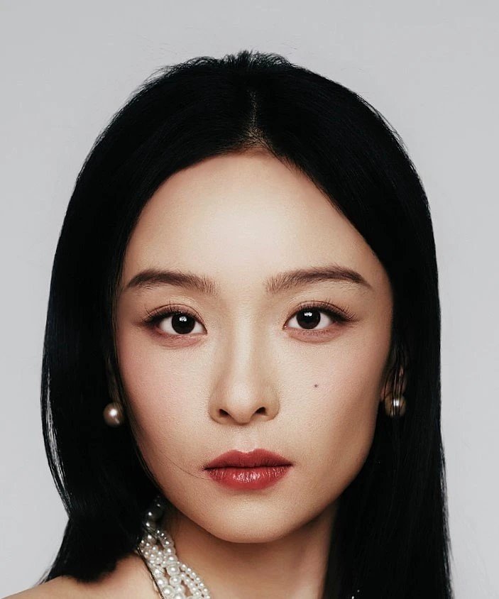 Zeng Shuang Yi