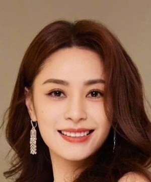 Gillian Chung