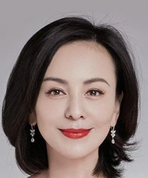 Wang Lin