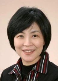 Yoo Hyun Mi