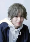 Sakurai Keito