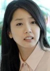 Oh Seung Eun