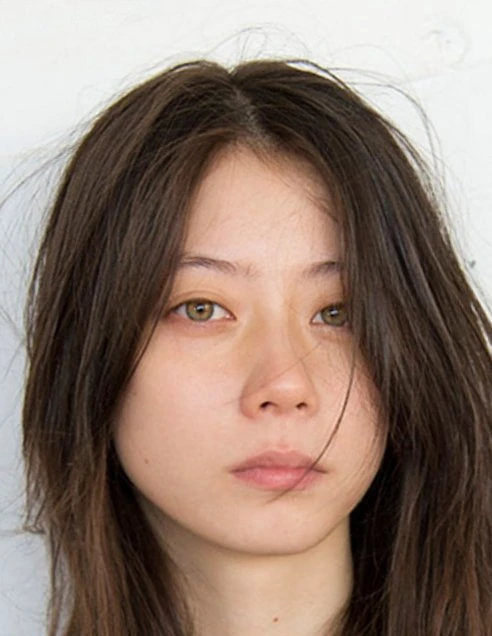 Sato Sumire