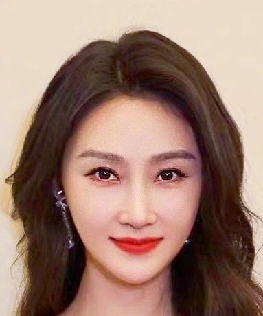 Lin Peng
