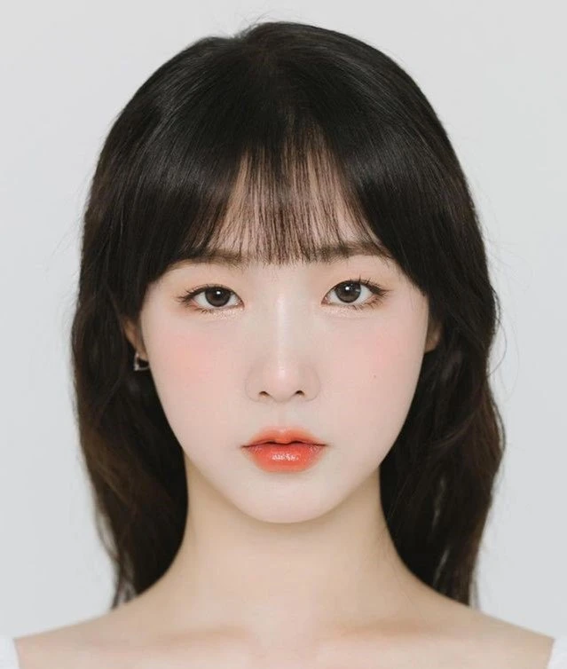 Lee Song Kyung