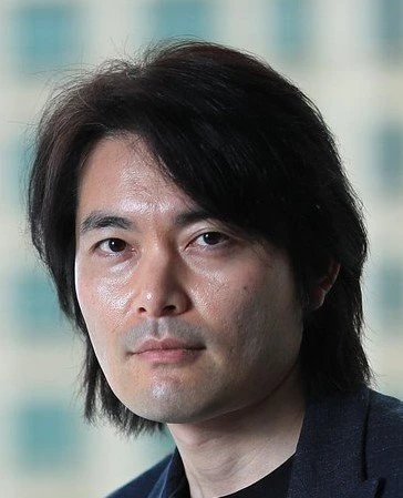 Kosawa Ryota
