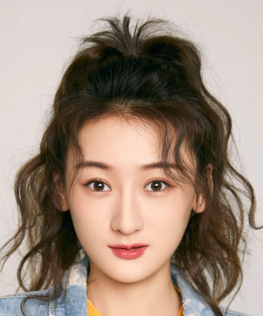 Liu Wan Tong